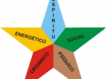 holistica4