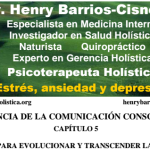 Fortalezas para Evolucionar y Transcender en Consciencia