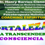 Video Fortalezas