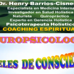 Video Neuropsicologia