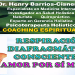Video Respiracion 1